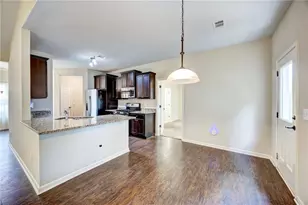 282 Red Hawk Dr, Dawsonville, GA 30534 - Photo 21