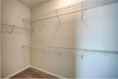 282 Red Hawk Drive, Dawsonville, GA 30534 - Photo 33