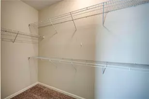 282 Red Hawk Dr, Dawsonville, GA 30534 - Photo 33