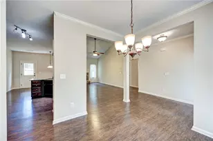 282 Red Hawk Dr, Dawsonville, GA 30534 - Photo 19