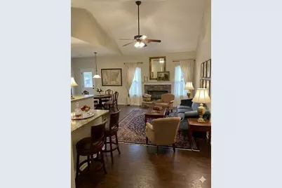 282 Red Hawk Drive, Dawsonville, GA 30534 - Photo 15