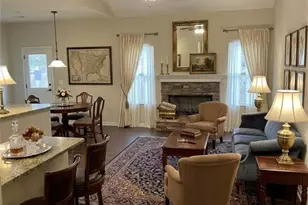 282 Red Hawk Dr, Dawsonville, GA 30534 - Photo 15