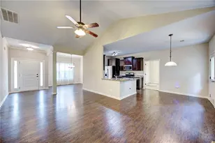 282 Red Hawk Dr, Dawsonville, GA 30534 - Photo 17