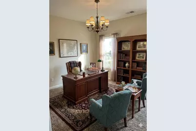 282 Red Hawk Drive, Dawsonville, GA 30534 - Photo 33