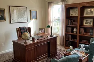 282 Red Hawk Dr, Dawsonville, GA 30534 - Photo 33