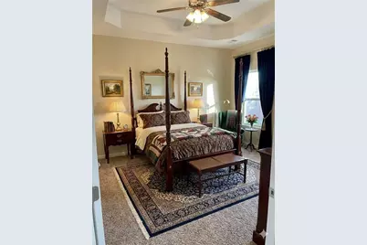 282 Red Hawk Drive, Dawsonville, GA 30534 - Photo 27