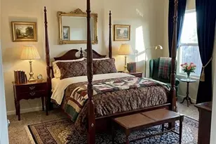 282 Red Hawk Dr, Dawsonville, GA 30534 - Photo 27