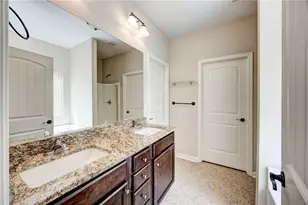 282 Red Hawk Dr, Dawsonville, GA 30534 - Photo 31