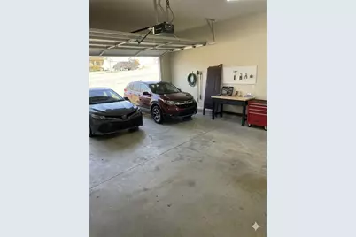 282 Red Hawk Drive, Dawsonville, GA 30534 - Photo 39