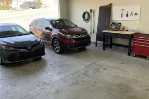 282 Red Hawk Dr, Dawsonville, GA 30534 - Photo 39