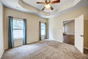 282 Red Hawk Dr, Dawsonville, GA 30534 - Photo 29