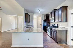 282 Red Hawk Dr, Dawsonville, GA 30534 - Photo 23