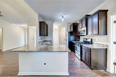 282 Red Hawk Drive, Dawsonville, GA 30534 - Photo 25