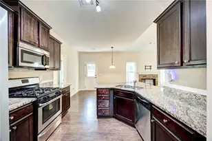 282 Red Hawk Dr, Dawsonville, GA 30534 - Photo 27