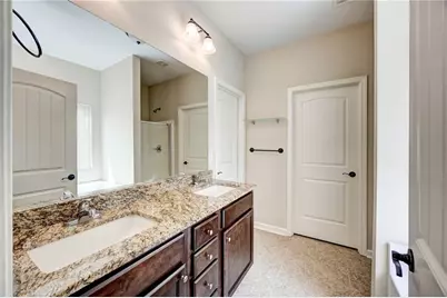 282 Red Hawk Drive, Dawsonville, GA 30534 - Photo 29