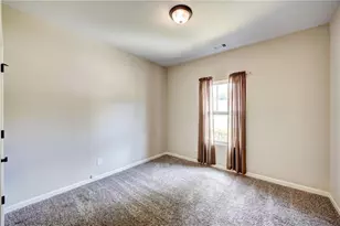 282 Red Hawk Dr, Dawsonville, GA 30534 - Photo 37