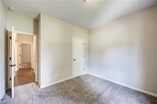 282 Red Hawk Dr, Dawsonville, GA 30534 - Photo 37