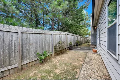 282 Red Hawk Drive, Dawsonville, GA 30534 - Photo 13