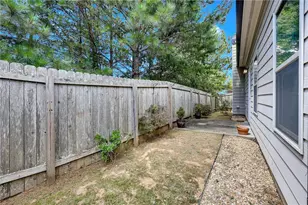 282 Red Hawk Dr, Dawsonville, GA 30534 - Photo 13