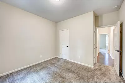 282 Red Hawk Drive, Dawsonville, GA 30534 - Photo 35