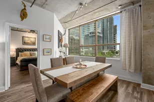 115 W Peachtree Pl NW, Atlanta, GA 30313 - Photo 13