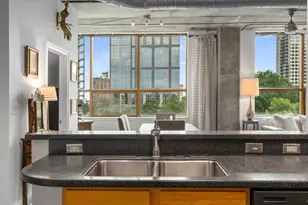 115 W Peachtree Pl NW, Atlanta, GA 30313 - Photo 7