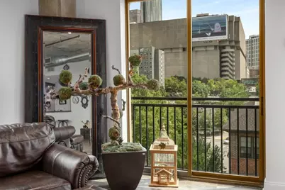 115 W Peachtree Place NW #615, Atlanta, GA 30313 - Photo 11