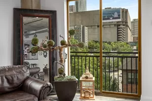 115 W Peachtree Pl NW, Atlanta, GA 30313 - Photo 11