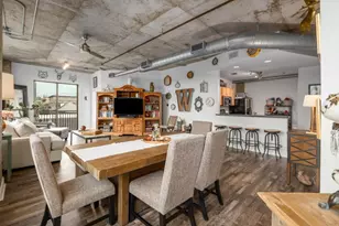 115 W Peachtree Pl NW, Atlanta, GA 30313 - Photo 9