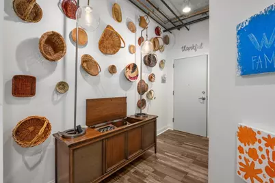 115 W Peachtree Place NW #615, Atlanta, GA 30313 - Photo 3