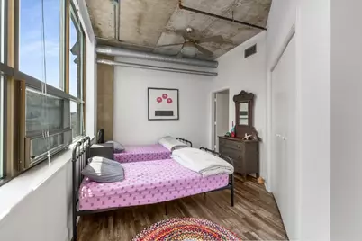 115 W Peachtree Place NW #615, Atlanta, GA 30313 - Photo 19