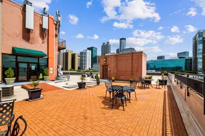 115 W Peachtree Place NW #615, Atlanta, GA 30313 - Photo 29