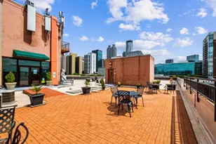 115 W Peachtree Pl NW, Atlanta, GA 30313 - Photo 29