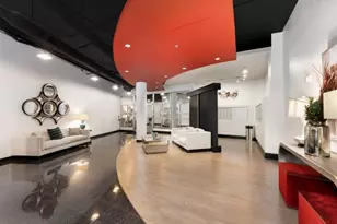 115 W Peachtree Pl NW, Atlanta, GA 30313 - Photo 25