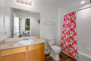 115 W Peachtree Pl NW, Atlanta, GA 30313 - Photo 21