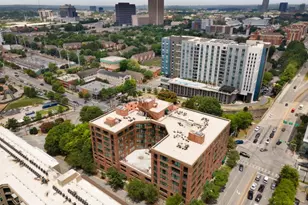 115 W Peachtree Pl NW, Atlanta, GA 30313 - Photo 35