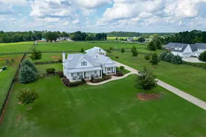 890 Smith Mill Road, Winder, GA 30680 - Photo 87