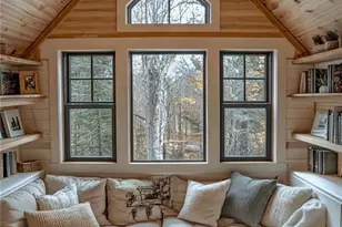 890 Smith Mill Rd, Winder, GA 30680 - Photo 67