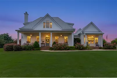 890 Smith Mill Road, Winder, GA 30680 - Photo 89