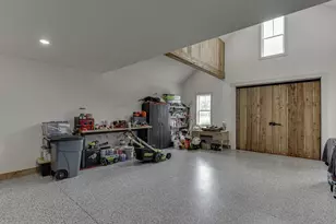 890 Smith Mill Rd, Winder, GA 30680 - Photo 79