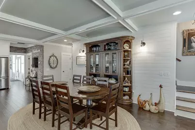 890 Smith Mill Road, Winder, GA 30680 - Photo 19