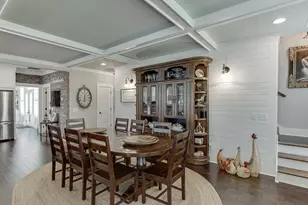 890 Smith Mill Rd, Winder, GA 30680 - Photo 19