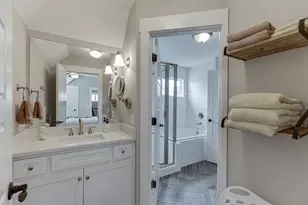 890 Smith Mill Rd, Winder, GA 30680 - Photo 41