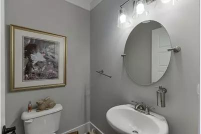 890 Smith Mill Road, Winder, GA 30680 - Photo 21