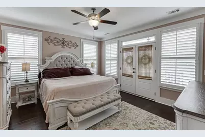 890 Smith Mill Road, Winder, GA 30680 - Photo 25