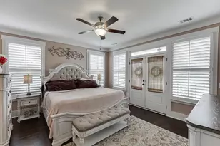 890 Smith Mill Rd, Winder, GA 30680 - Photo 25