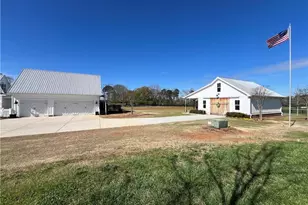 890 Smith Mill Rd, Winder, GA 30680 - Photo 69