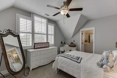 890 Smith Mill Road, Winder, GA 30680 - Photo 37
