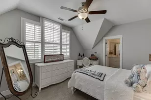 890 Smith Mill Rd, Winder, GA 30680 - Photo 37