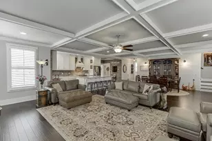 890 Smith Mill Rd, Winder, GA 30680 - Photo 9